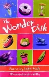 The Wonder Dish
