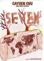 S.E.V.E.N.