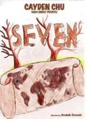 S.E.V.E.N.