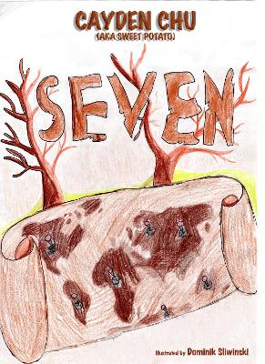 S.E.V.E.N.