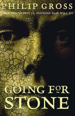 Going for Stone