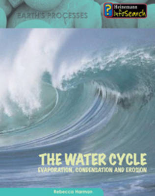 The Water Cycle