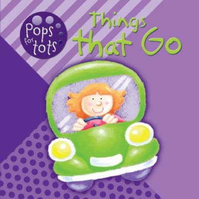 Things That Go