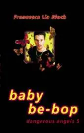 Baby Be-bop