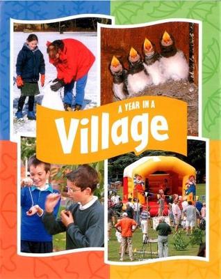 A Year in the Village