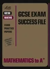 Mathematics to A*