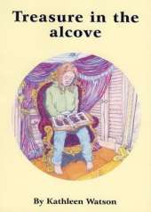 Treasure in the Alcove
