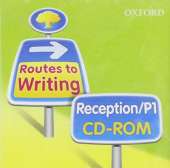 Oxford Reading Tree