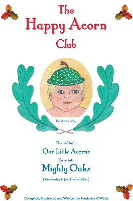 The Happy Acorn Club