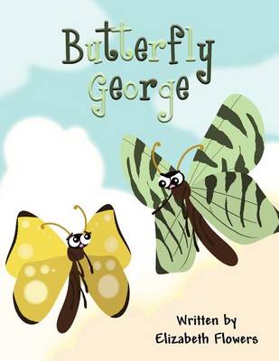Butterfly George