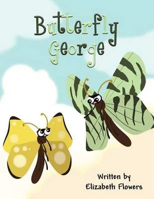 Butterfly George