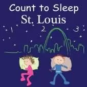 St. Louis