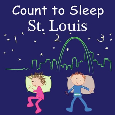 St. Louis