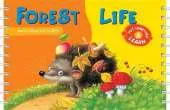 Forest Life