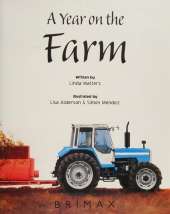 A Year on the Farm
