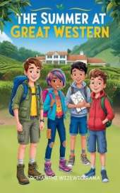 The Summer at Great Western