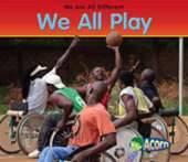 We All Play