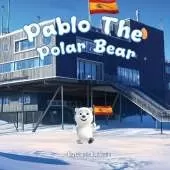 Pablo The Polar Bear
