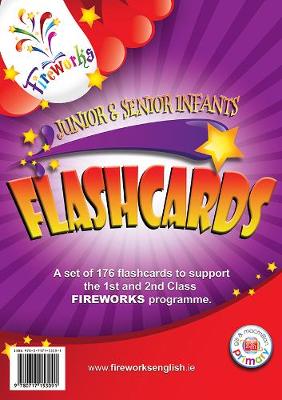 Infants Flashcards
