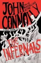 The Infernals: A Samuel Johnson Tale