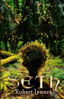 Seth