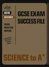 Science to A*
