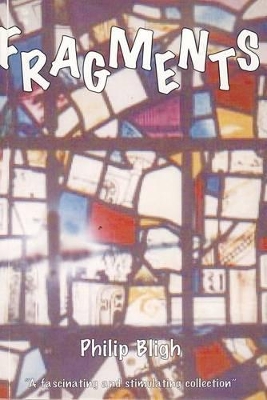 Fragments