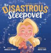 The Disastrous Sleepover