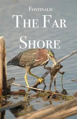 The Far Shore