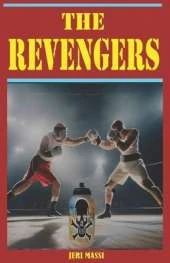 The Revengers