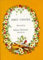 First Carols