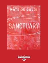 Sanctuary