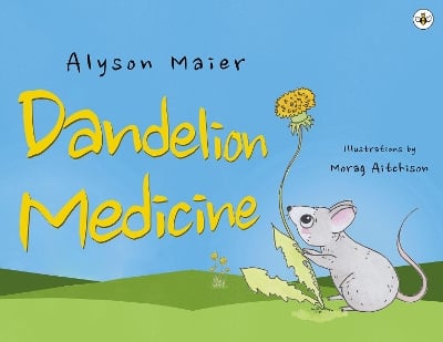 Dandelion Medicine