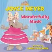 Wonderfully Made