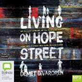 Living on Hope Street