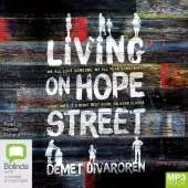 Living on Hope Street