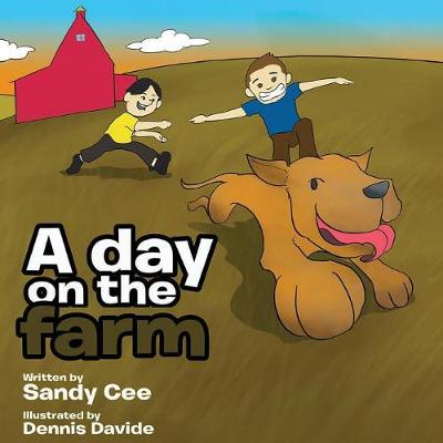 A Day on the Farm