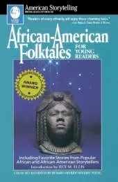 African-American Folktales
