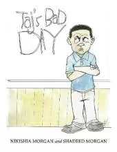 Taj's Bad day
