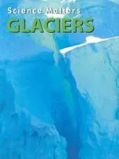Glaciers