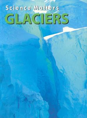 Glaciers