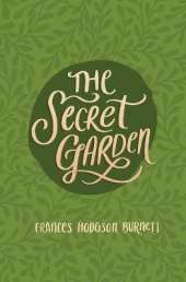 The Secret Garden