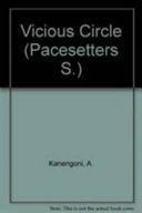 Pacesetters;Vicious Circle Pr