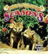 Changing Seasons