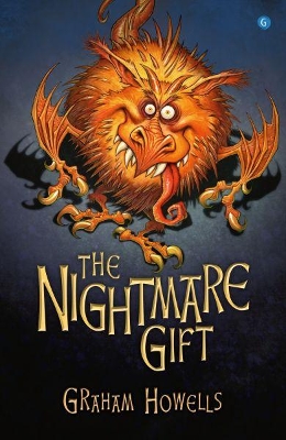 Nightmare Gift, The