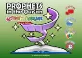 Prophets in The Qur'an: Activity Timeline