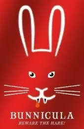 Bunnicula: A Rabbit-Tale of Mystery and Howliday Inn