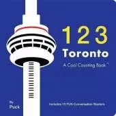 123 Toronto