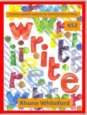 Write