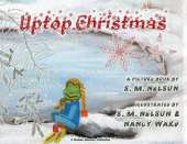 Uptop Christmas